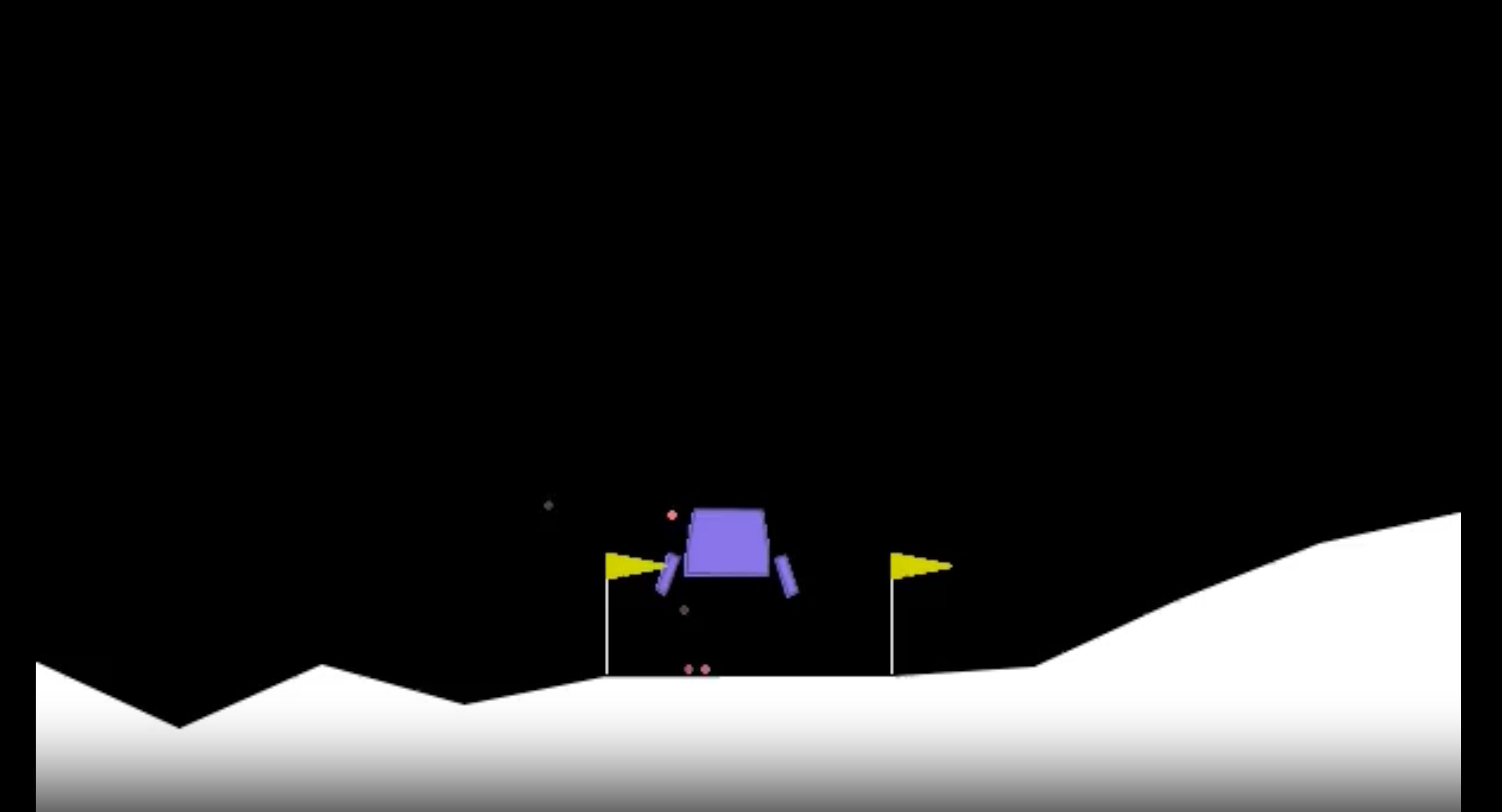 Reinforcement Learning
